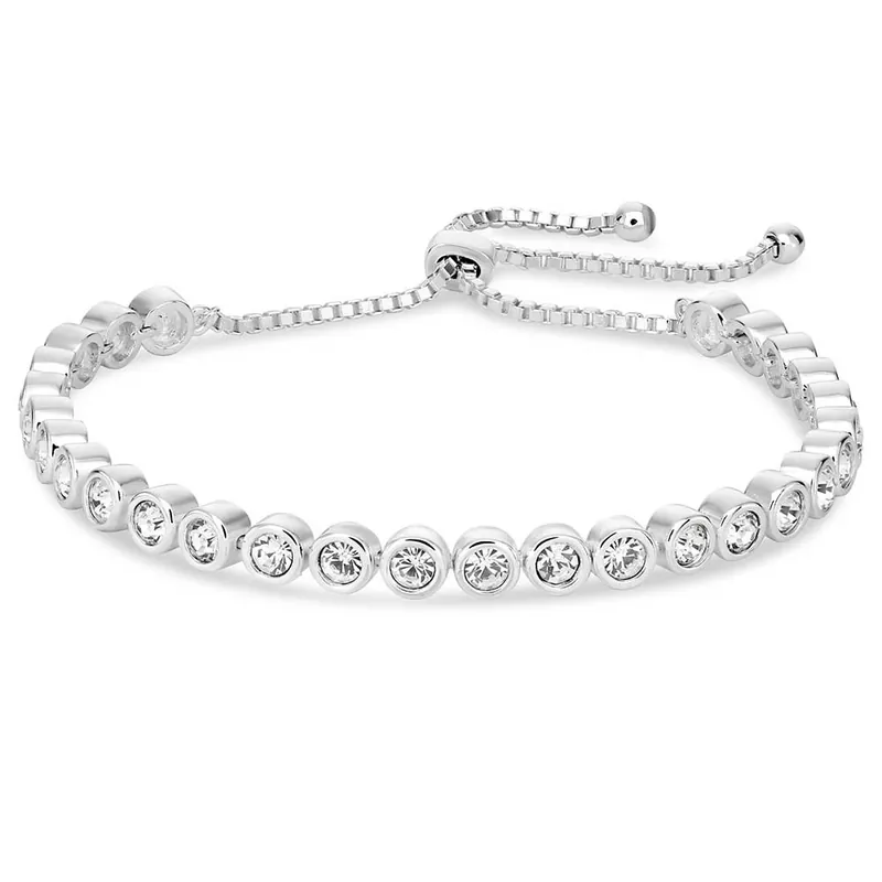 Montana Silversmiths Bracelet #BC6215