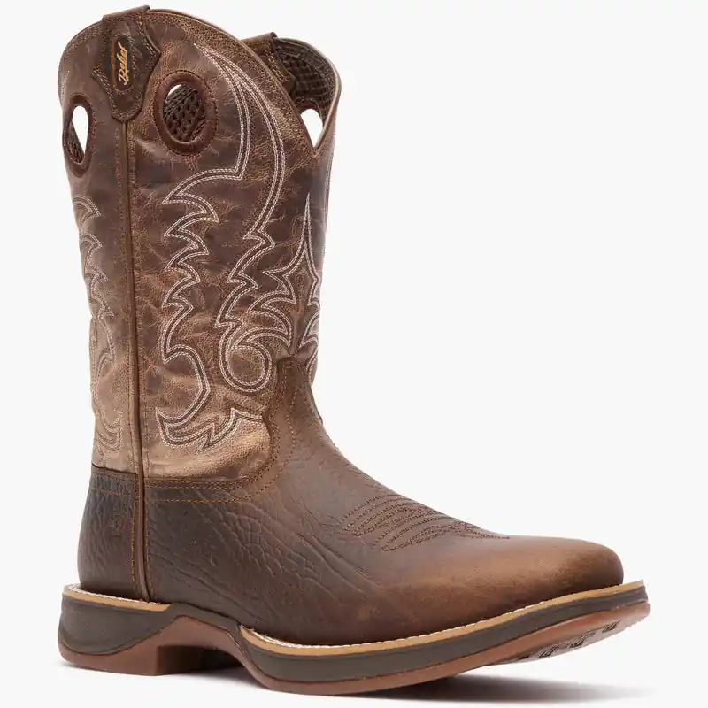 Men's Durango Rebel Ultra-Lite Western Boot #DDB0515