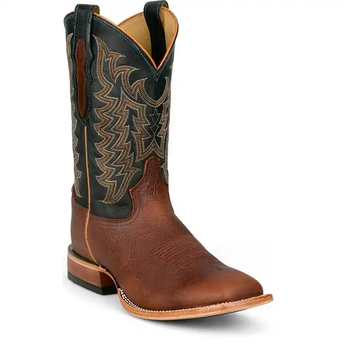 Men's Tony Lama Alfredo Western Boot #HE6400