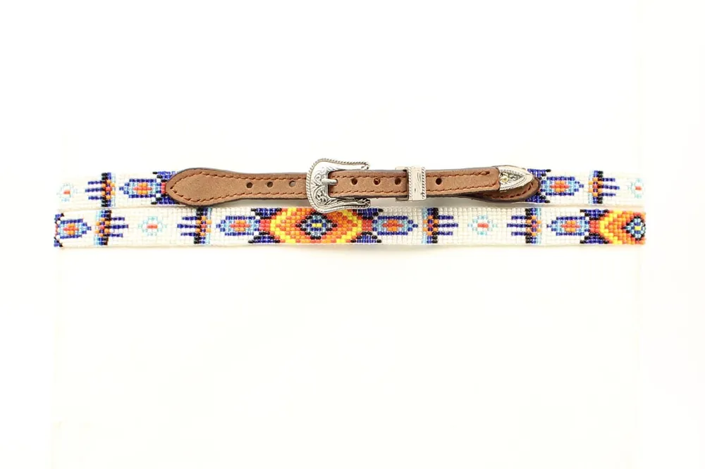 M&F Western Products Hatband #0251244