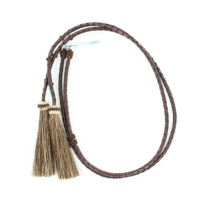 M&F Western Products Stampede String #0296802 - TWISTER