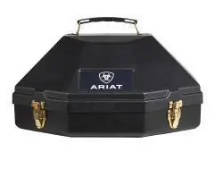 Ariat Hat Can #A0150301