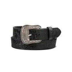 Women's Ariat Western Belt #A1568701