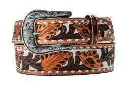 Women's Nocona Western Belt #N3200076216