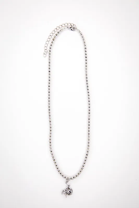 West & Co. The Sonora Necklace #WC-N03WG