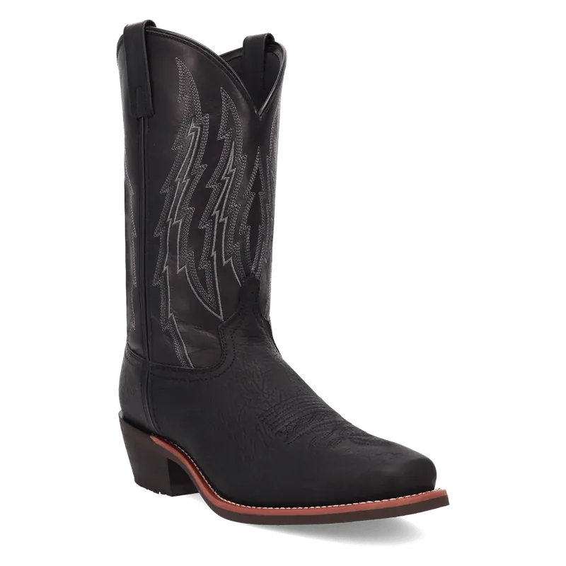 Men's Laredo Cody Western Boot #70036