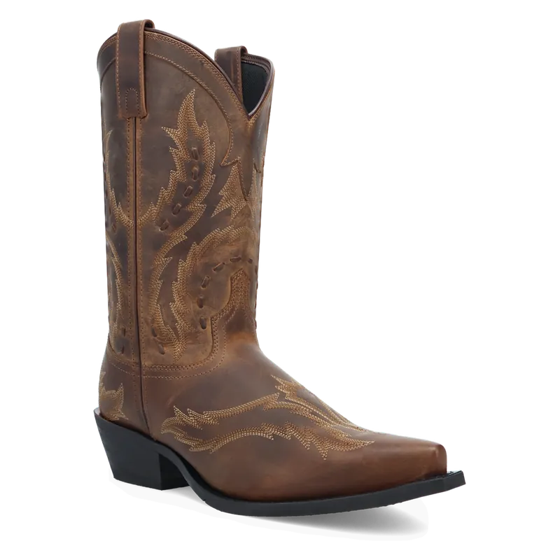 Men's Laredo Ryker Western Boot #70046
