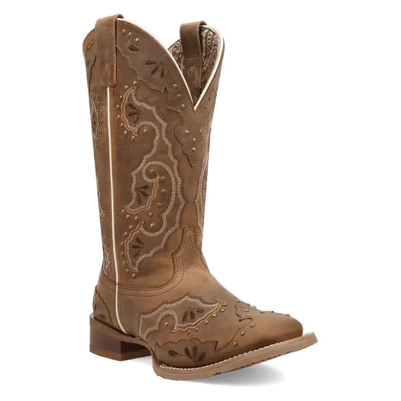Women's Laredo Lottie Western Boot #2020
