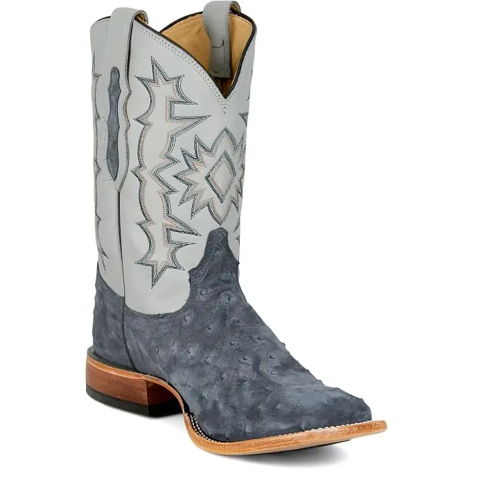 Men's Tony Lama Carlos Western Boot #HE6265