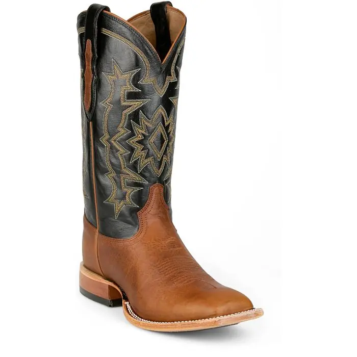Men's Tony Lama Samuel Western Boot #HE3716