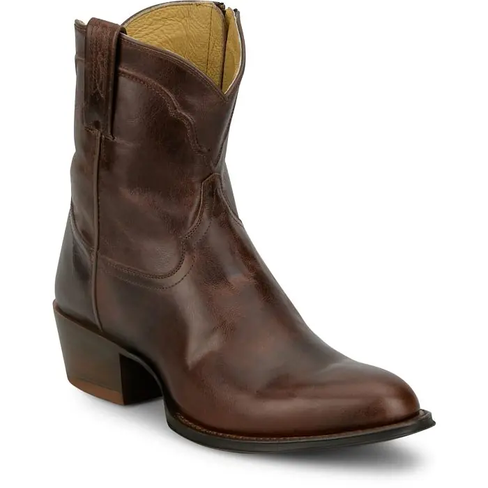 Men's Tony Lama Sheridan Western Boot #DR3151