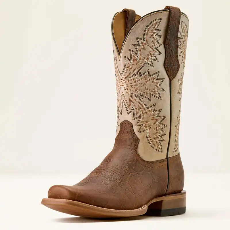 Men's Ariat South Fork Cowboy Boot #10074242