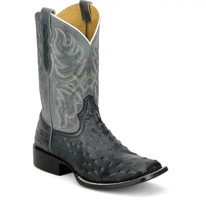 Men's Tony Lama Blaine Western Boot #RN3573