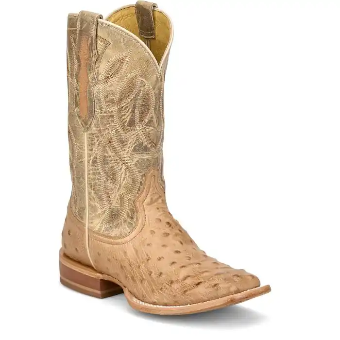 Women's Tony Lama Cheyenne Western Boot #RN3642
