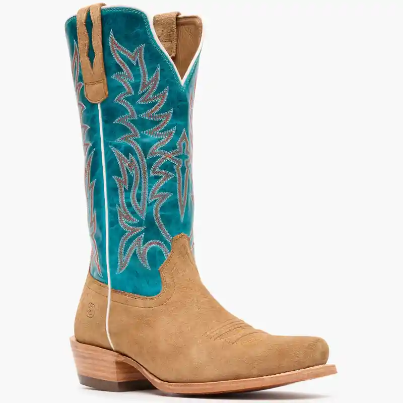 Women's Durango Arena Pro Elite Western Boot #DRD0495