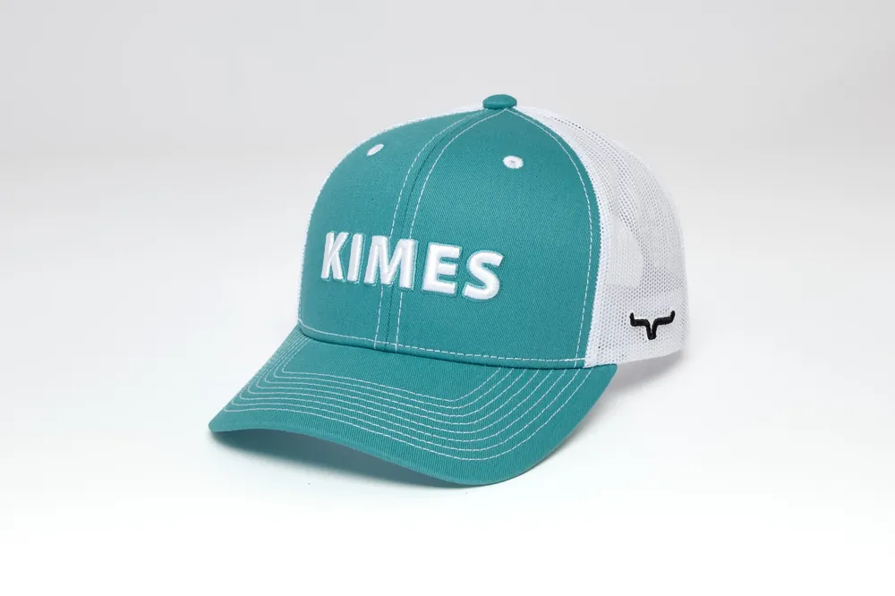 Men's Kimes Ranch Ashland Cap