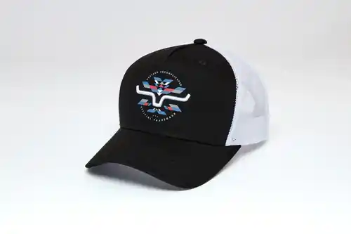 Women's Kimes Ranch Brighton Cap