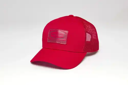 Men's Kimes Ranch Camden Cap