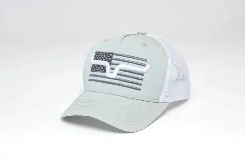 Men's Kimes Ranch Capitol Cap