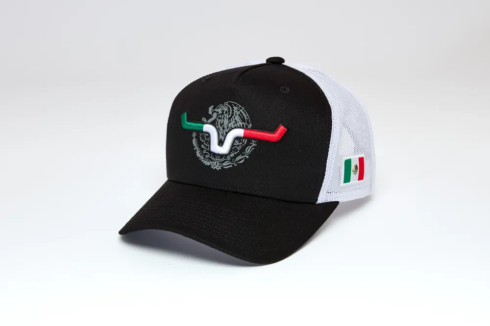 Men's Kimes Ranch Toluca Cap