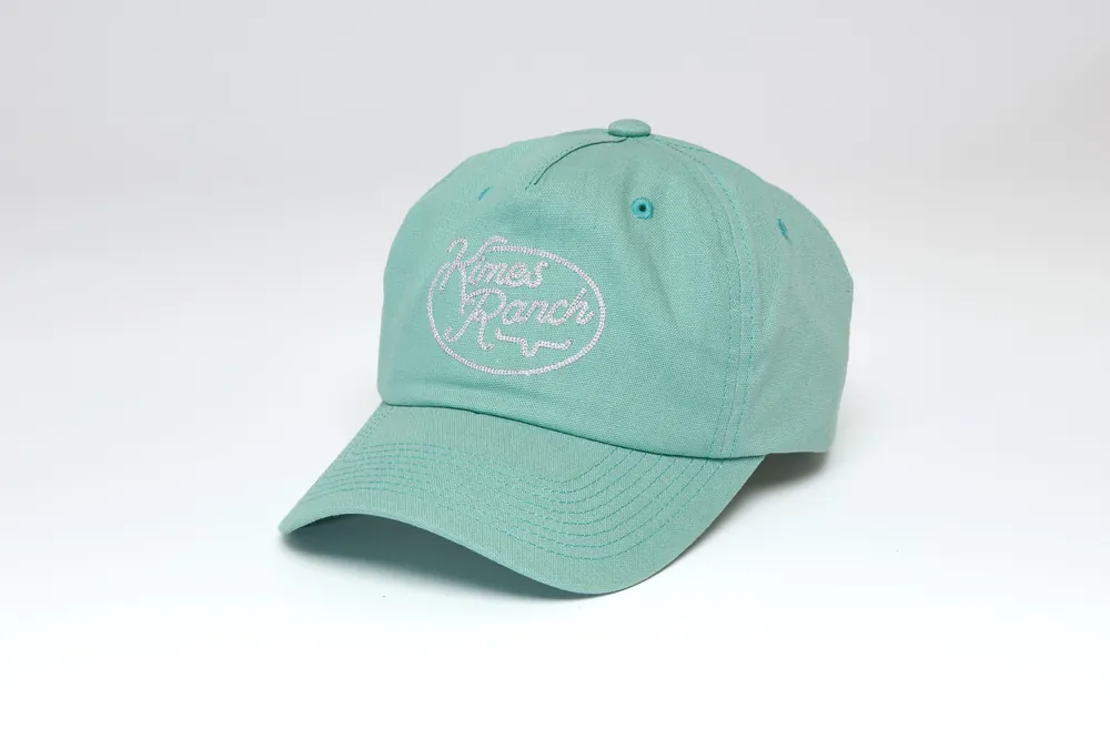 Women's Kimes Ranch Alden Cap