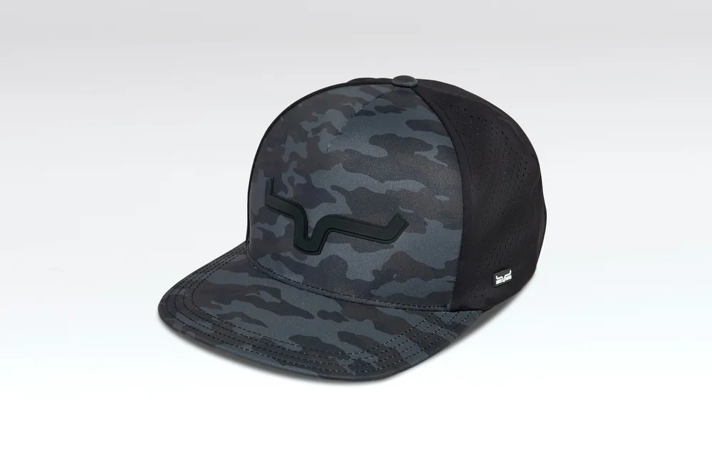 Men's Kimes Ranch Estrada Cap