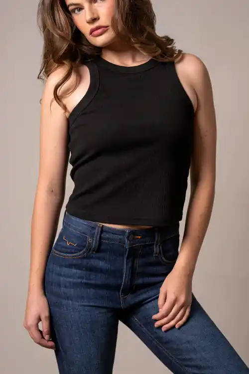 Women's Kimes Ranch Reagan Tank Top