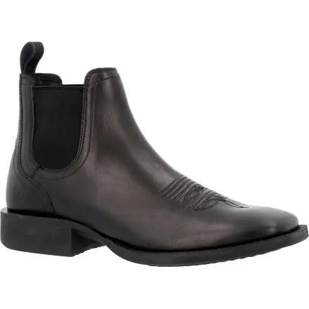 Men's Durango Western Boot #DDB0525