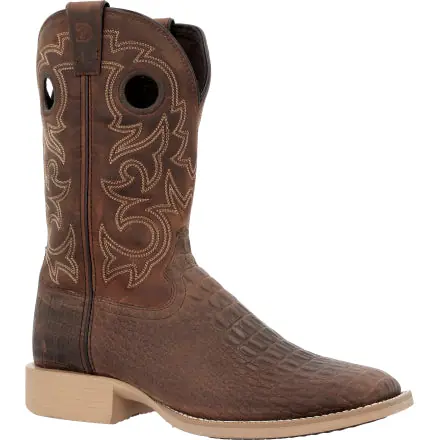 Men's Durango Shyloh Western Boot #DDB0530