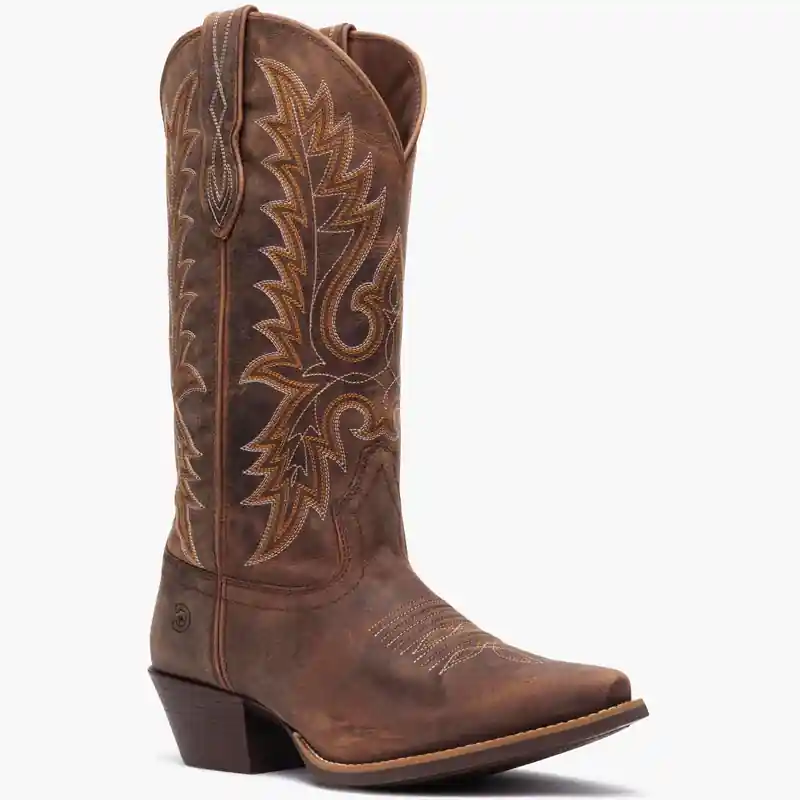 Women's Durango Shyloh Western Boot #DRD0507