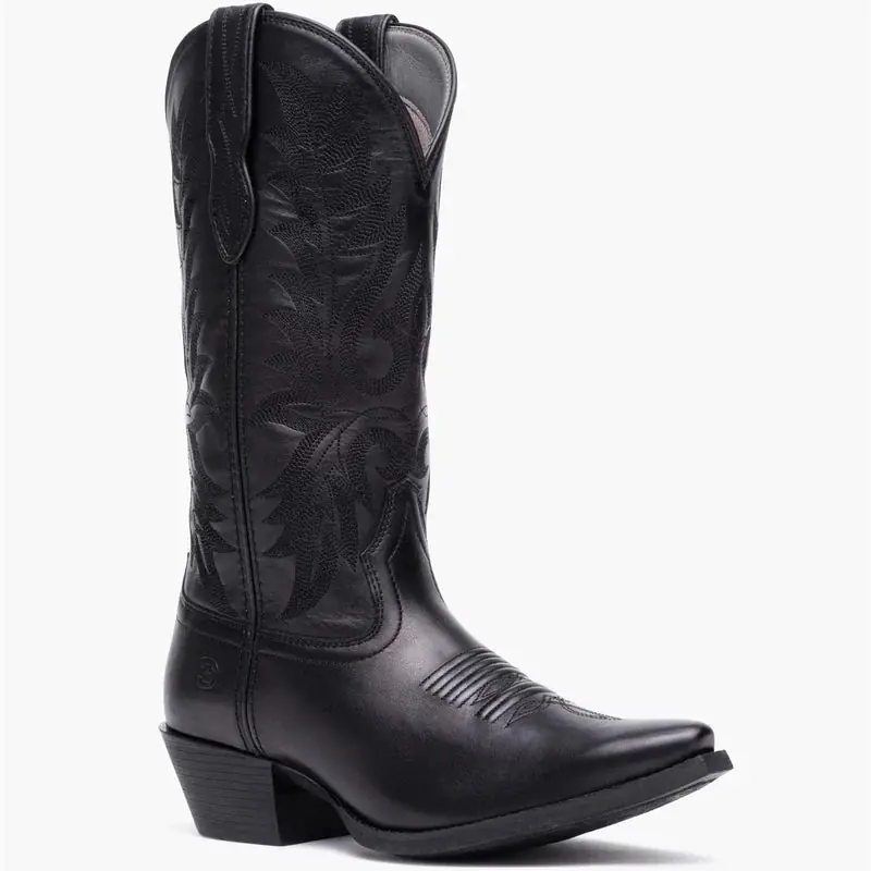 Women's Durango Shyloh Western Boot #DRD0508