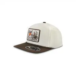 Men's Ariat Cap #A300095892