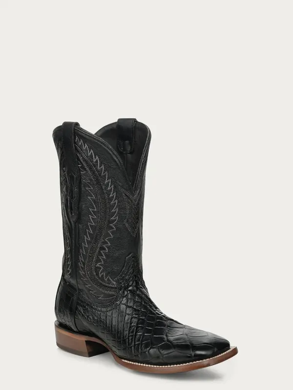 Men's Corral Western Boot #A5117 - Corral Boot Co.