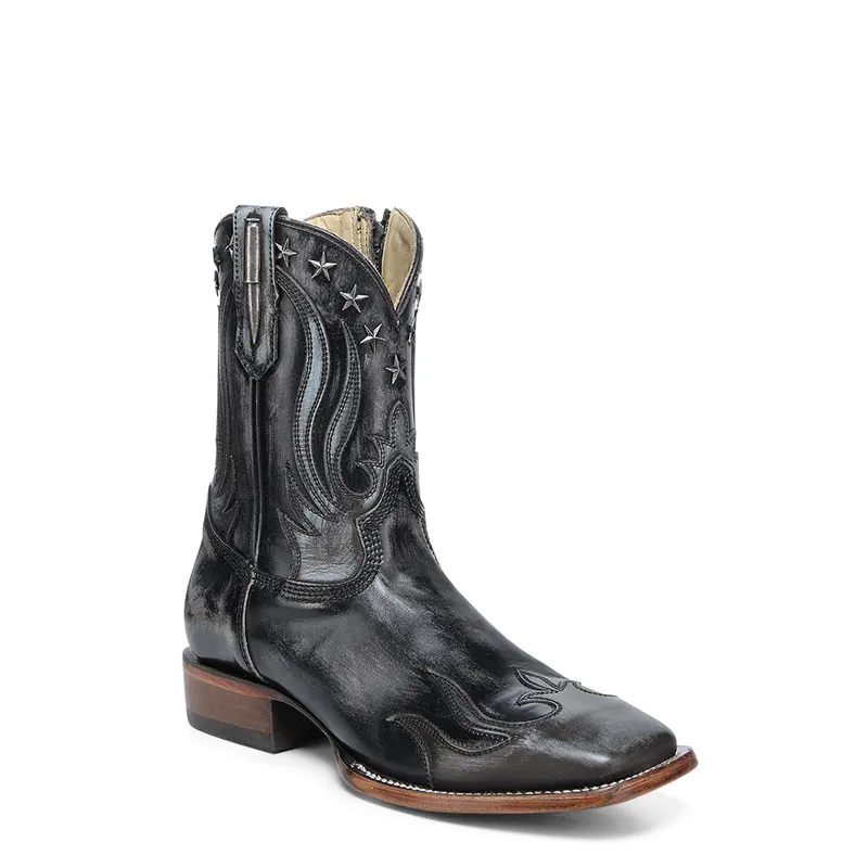 Men's Corral Western Boot #A4928 - Corral Boot Co.