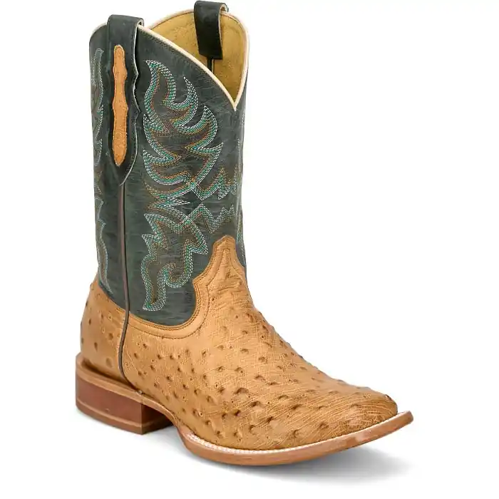 Men's Tony Lama Blaine Western Boot #RN3571
