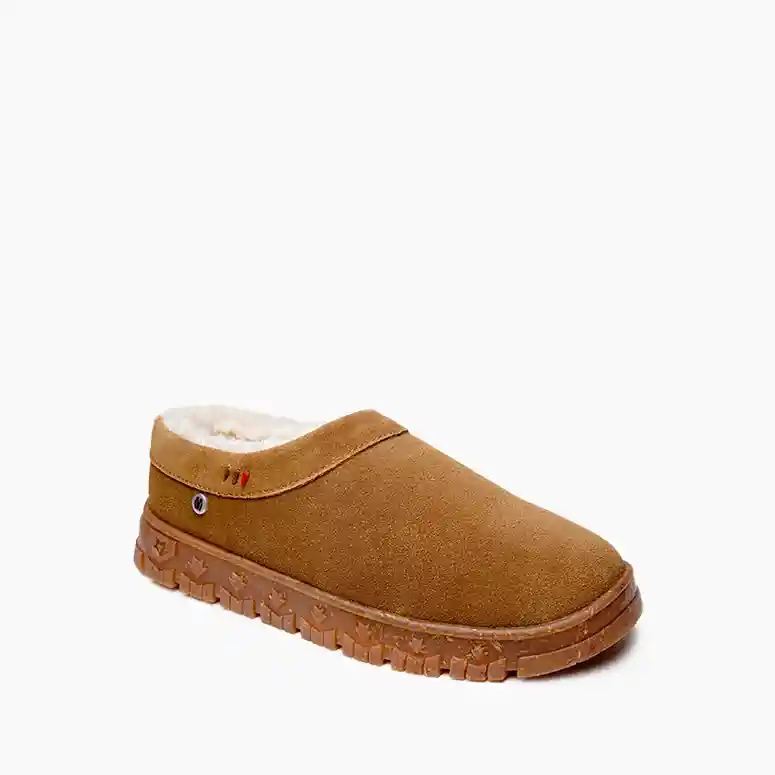 Women's Minnetonka Neva Clog #61101