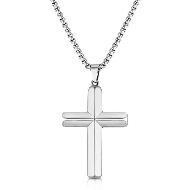 Montana Silversmiths Necklace #NC6442