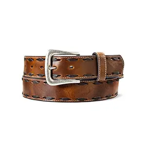 Women's Ariat Western Belt #A1569102
