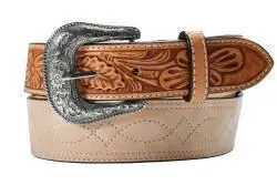 Men's Nocona Western Belt #N210009148