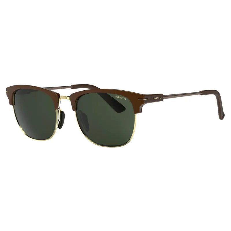 Bex Knox Sunglasses #S172