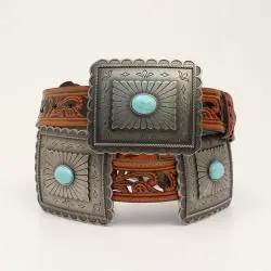 Women's Ariat Western Belt #A1532108