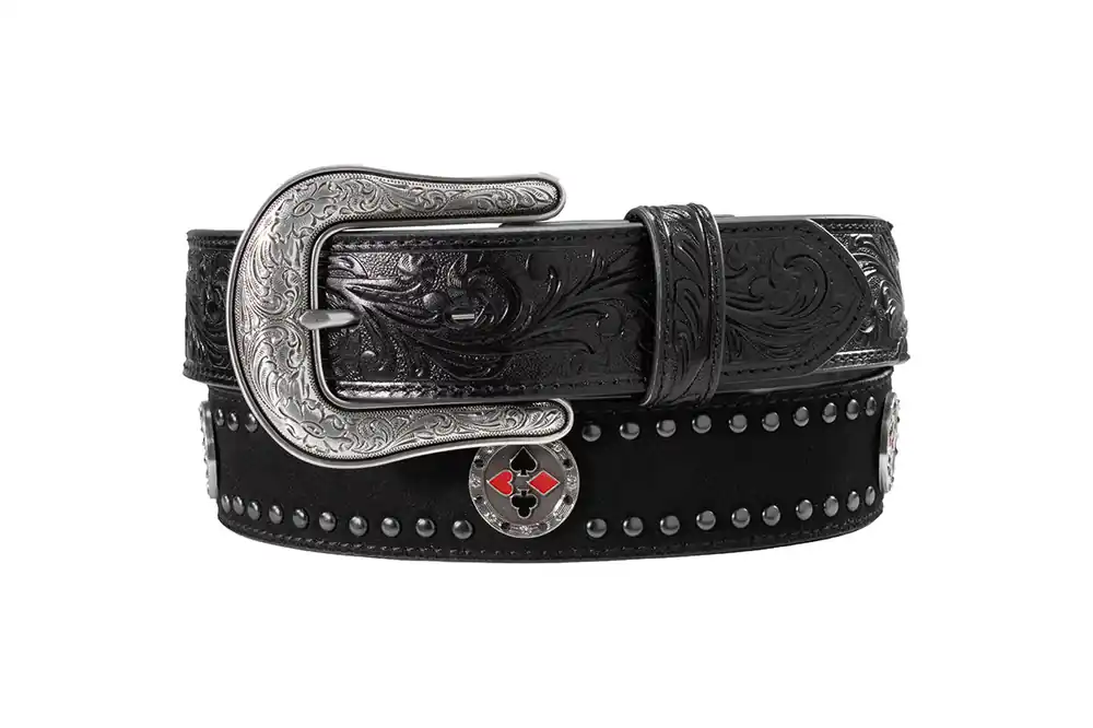 Women's Nocona Western Belt #N320008401
