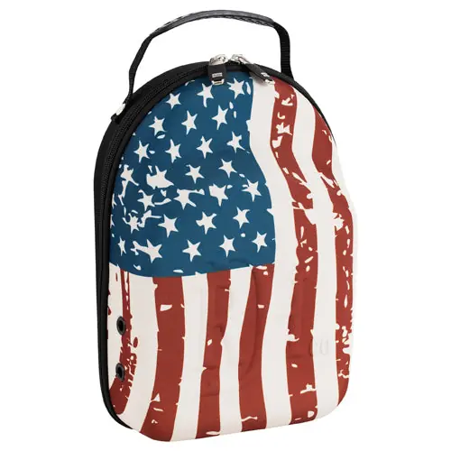Red Dirt Hat Co. Cap Carrier #2610329186