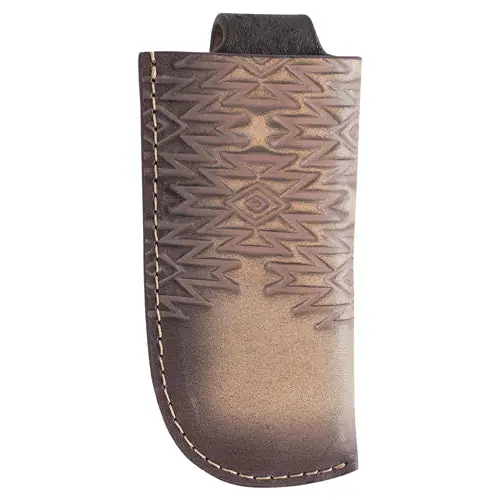 Red Dirt Hat Co. Knife Sheath #2520635371