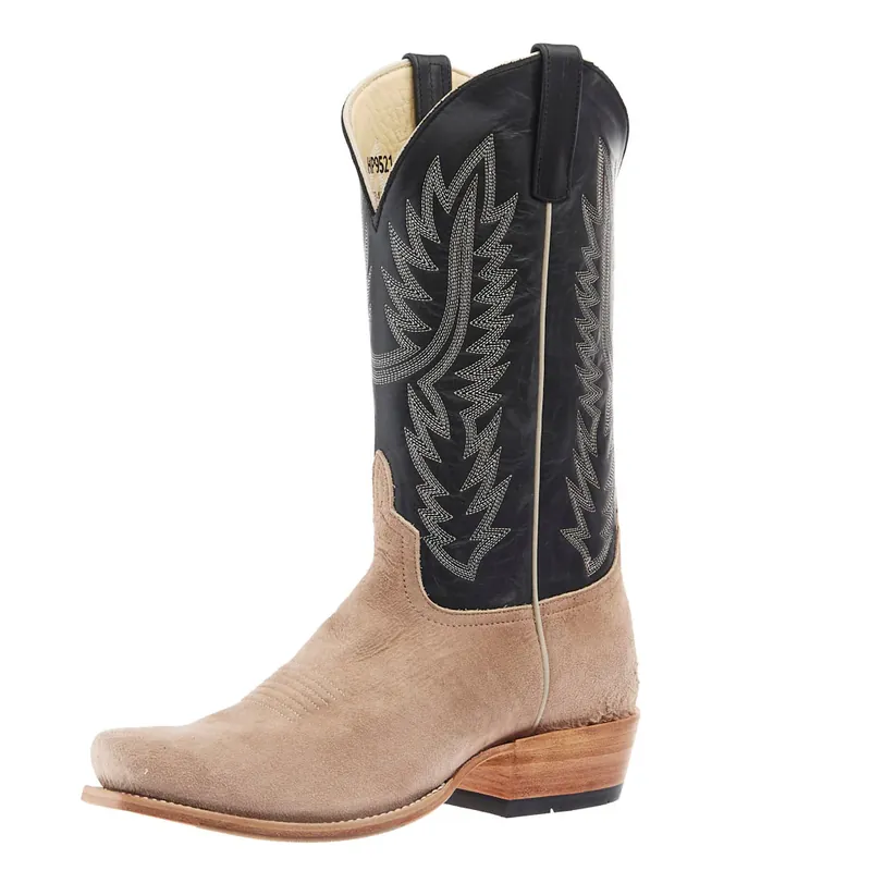 Men's Horse Power Western Boot #HP9521
