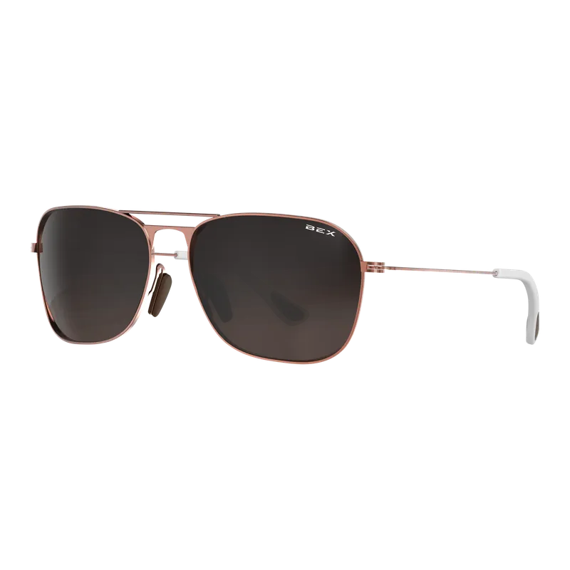 Bex Ranger OTG Sunglasses #S171