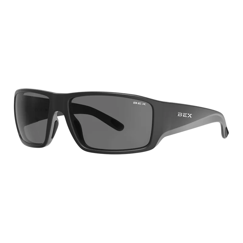 Bex Badlands Sunglasses #S158