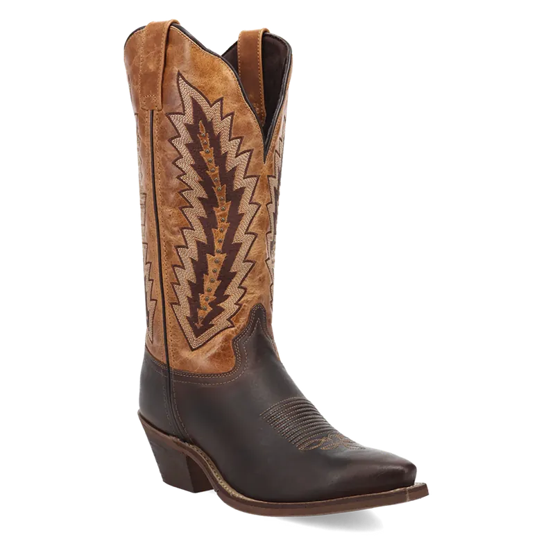 Women's Laredo Sundra Western Boot #20082