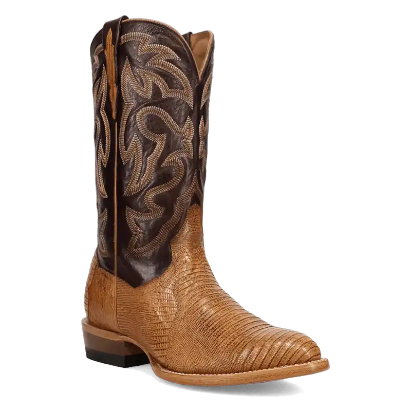 Men's Dan Post Spurline Western Boot #DP7145