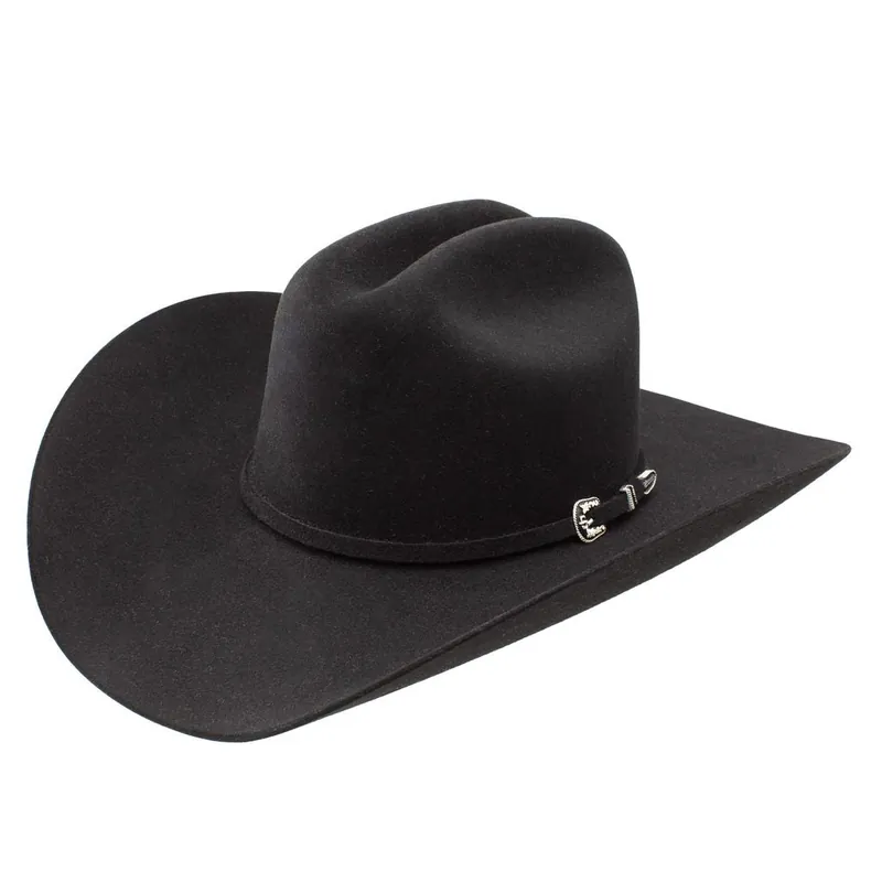 Stetson 250th Anniversary Skyline 6X Felt Hat #SFS250-7542